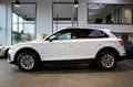 Audi Q5 40 TDI QU. S-TRONIC 1.HAND/AHK/VIRTUAL/LED`S Weiß - thumbnail 3