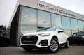Audi Q5 40 TDI QU. S-TRONIC 1.HAND/AHK/VIRTUAL/LED`S Weiß - thumbnail 1