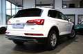 Audi Q5 40 TDI QU. S-TRONIC 1.HAND/AHK/VIRTUAL/LED`S Weiß - thumbnail 20