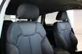 Audi Q5 40 TDI QU. S-TRONIC 1.HAND/AHK/VIRTUAL/LED`S Weiß - thumbnail 19