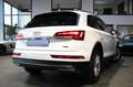 Audi Q5 40 TDI QU. S-TRONIC 1.HAND/AHK/VIRTUAL/LED`S Weiß - thumbnail 13