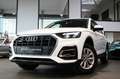 Audi Q5 40 TDI QU. S-TRONIC 1.HAND/AHK/VIRTUAL/LED`S Weiß - thumbnail 12