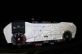 Audi Q5 40 TDI QU. S-TRONIC 1.HAND/AHK/VIRTUAL/LED`S Weiß - thumbnail 18