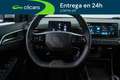 MG MG3 3 1.5 Standard Blanco - thumbnail 19