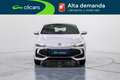 MG MG3 3 1.5 Standard Blanco - thumbnail 2