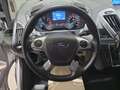 Ford Tourneo Custom 310 L1  Titanium Automatik Argintiu - thumbnail 10