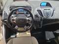Ford Tourneo Custom 310 L1  Titanium Automatik Argintiu - thumbnail 12
