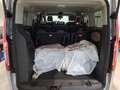 Ford Tourneo Custom 310 L1  Titanium Automatik Argent - thumbnail 13