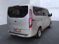 Ford Tourneo Custom 310 L1  Titanium Automatik Argintiu - thumbnail 4