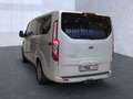 Ford Tourneo Custom 310 L1  Titanium Automatik Argintiu - thumbnail 3