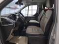 Ford Tourneo Custom 310 L1  Titanium Automatik Argintiu - thumbnail 7