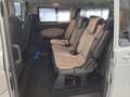 Ford Tourneo Custom 310 L1  Titanium Automatik Argintiu - thumbnail 9