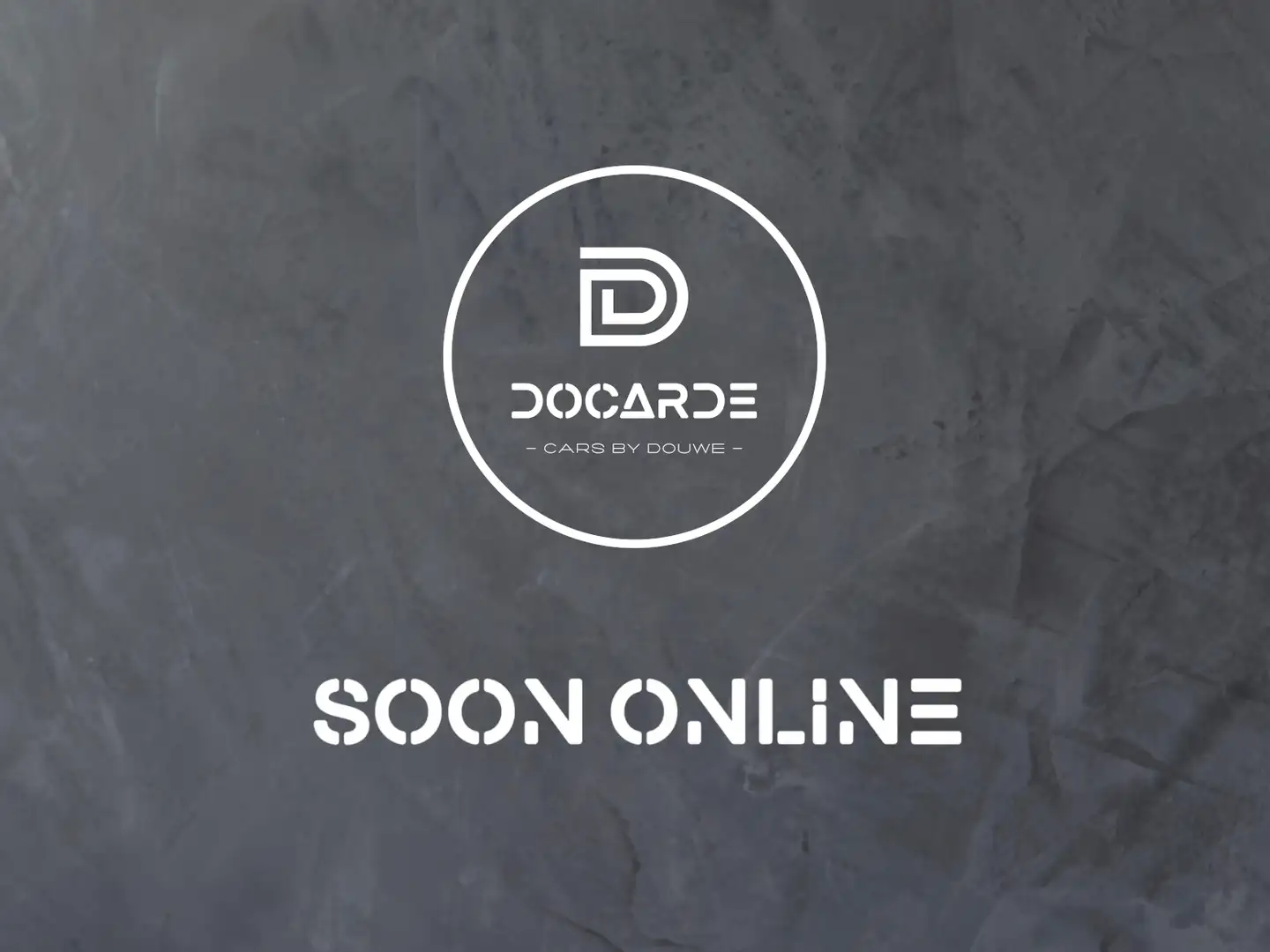 MINI One 1.5 | ZETELVERWARMING | PDC | BLUETOOTH | GARANTIE Vert - 1