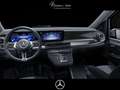 Mercedes-Benz EQV 300 DISTRO+MBUX+KAMERA+KLIMA+LED Bianco - thumbnail 12