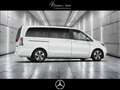 Mercedes-Benz EQV 300 DISTRO+MBUX+KAMERA+KLIMA+LED Bianco - thumbnail 6