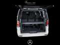 Mercedes-Benz EQV 300 DISTRO+MBUX+KAMERA+KLIMA+LED Bianco - thumbnail 15