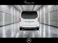Mercedes-Benz EQV 300 DISTRO+MBUX+KAMERA+KLIMA+LED Bianco - thumbnail 8