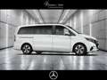 Mercedes-Benz EQV 300 DISTRO+MBUX+KAMERA+KLIMA+LED Bianco - thumbnail 5