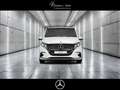 Mercedes-Benz EQV 300 DISTRO+MBUX+KAMERA+KLIMA+LED Bianco - thumbnail 2