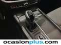 Volvo V60 D4 Momentum Azul - thumbnail 6