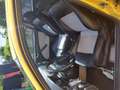 Skoda Octavia VRS 1.8T 20V turbo žuta - thumbnail 6