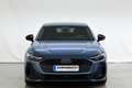 Audi A5 Limousine TFSI quattro S tronic S line MATRIX*N... Blau - thumbnail 2