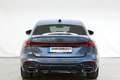 Audi A5 Limousine TFSI quattro S tronic S line MATRIX*N... Blau - thumbnail 6