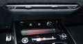 Audi A5 Limousine TFSI quattro S tronic S line MATRIX*N... Blau - thumbnail 14