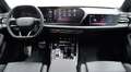 Audi A5 Limousine TFSI quattro S tronic S line MATRIX*N... Blau - thumbnail 18