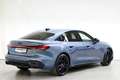 Audi A5 Limousine TFSI quattro S tronic S line MATRIX*N... Blau - thumbnail 3
