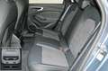 Audi A5 Limousine TFSI quattro S tronic S line MATRIX*N... Blau - thumbnail 11