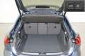 Audi A5 Limousine TFSI quattro S tronic S line MATRIX*N... Blau - thumbnail 7