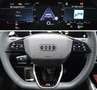 Audi A5 Limousine TFSI quattro S tronic S line MATRIX*N... Blau - thumbnail 13