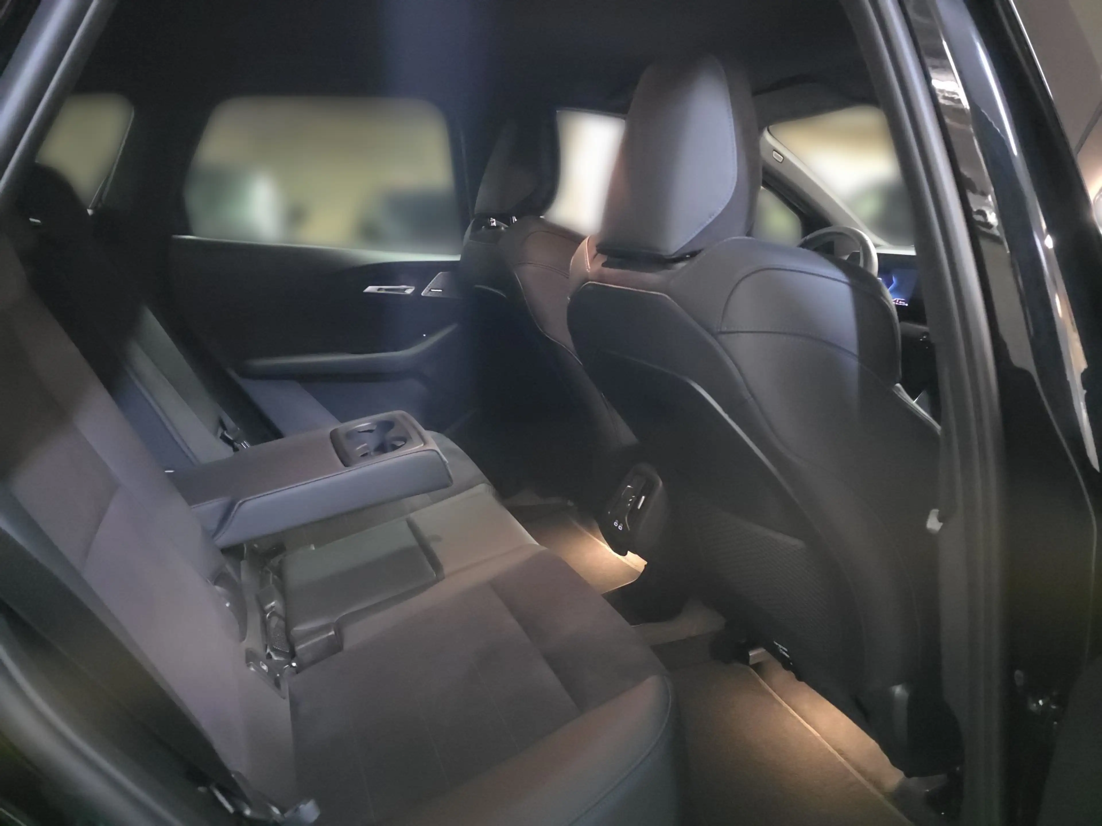 BMW 230 e xDrive MSport*HeadUp*ComfortAktivsitz*ParkAssist — photo 11