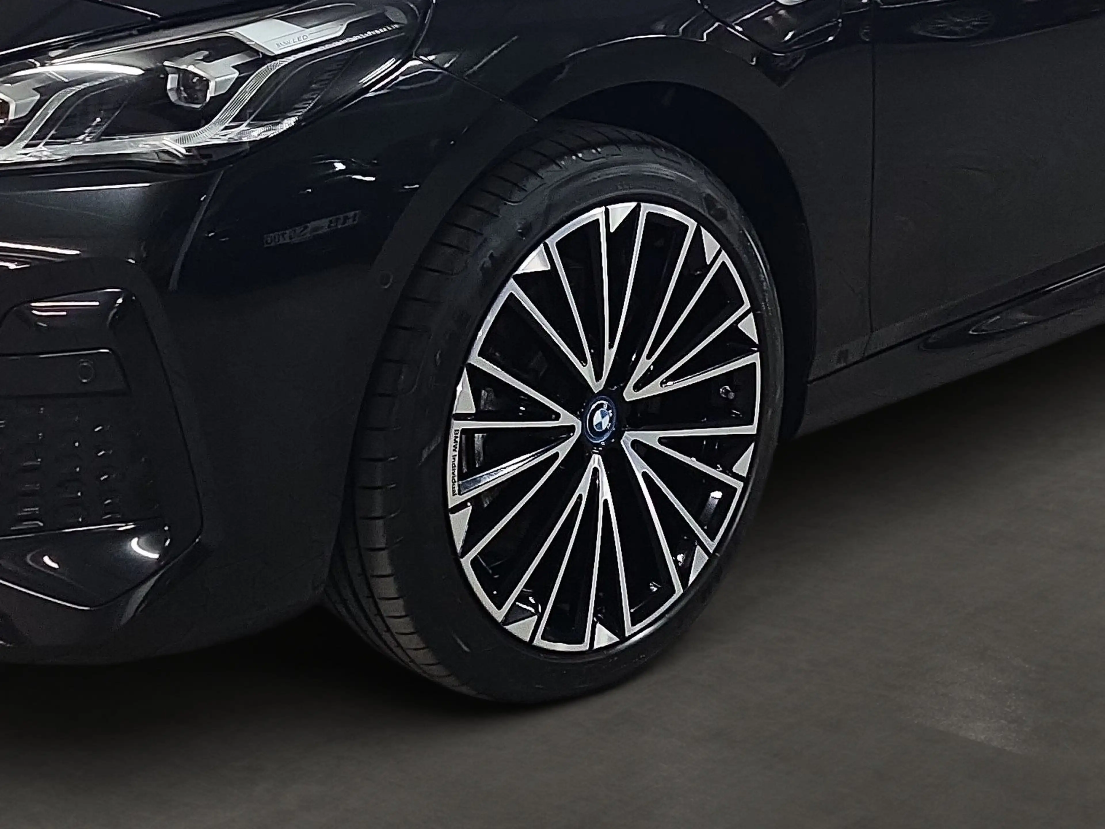 BMW 230 e xDrive MSport*HeadUp*ComfortAktivsitz*ParkAssist — photo 6
