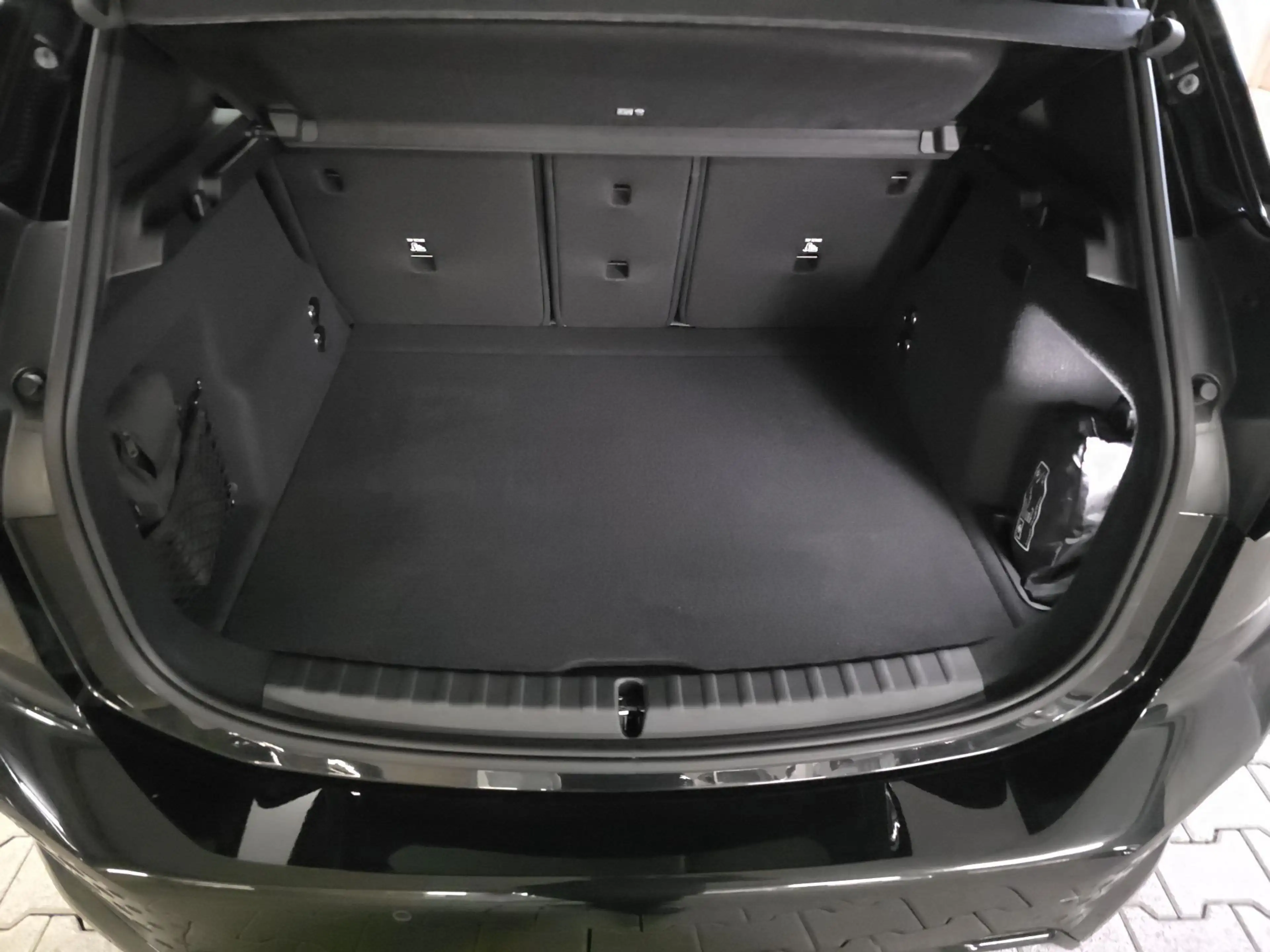BMW 230 e xDrive MSport*HeadUp*ComfortAktivsitz*ParkAssist — photo 12