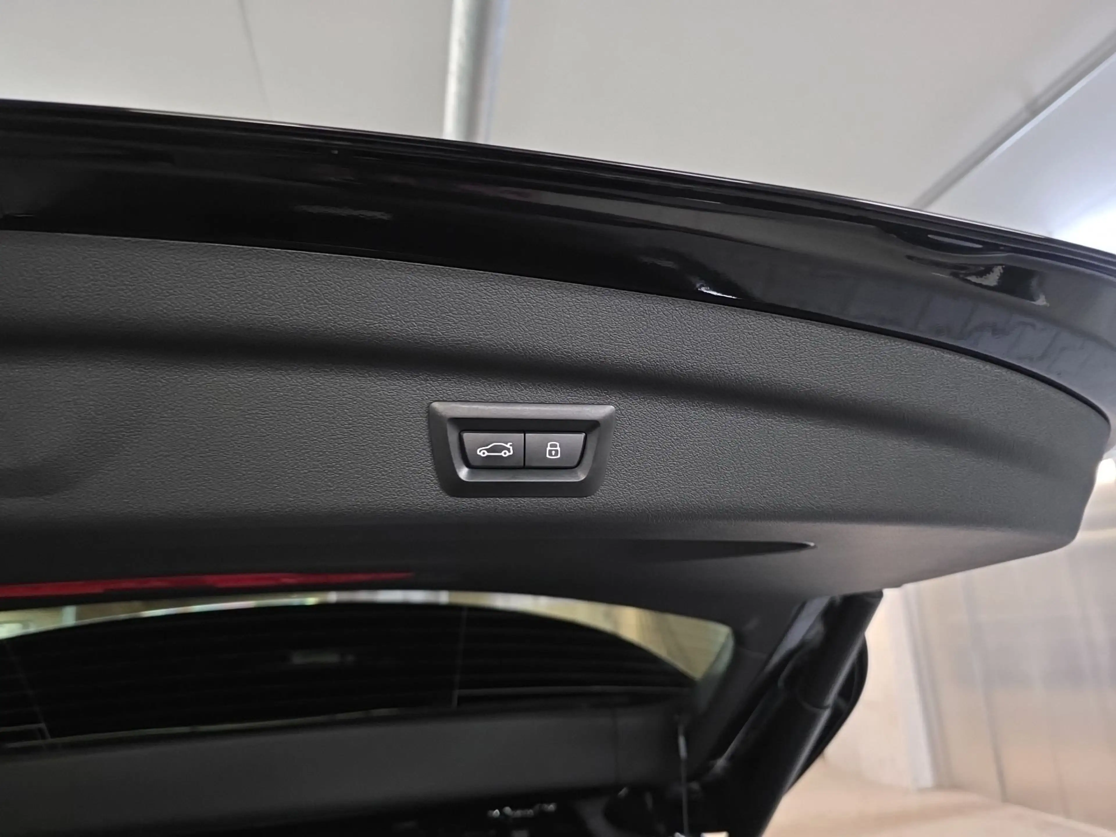 BMW 230 e xDrive MSport*HeadUp*ComfortAktivsitz*ParkAssist — photo 13