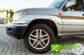 Mitsubishi Pajero Pinin 2.0i 129CV – 2002 - GANCIO TRAINO Marrone - thumbnail 8