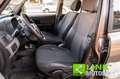 Mitsubishi Pajero Pinin 2.0i 129CV – 2002 - GANCIO TRAINO Marrone - thumbnail 13