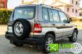 Mitsubishi Pajero Pinin 2.0i 129CV – 2002 - GANCIO TRAINO Marrone - thumbnail 4