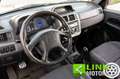 Mitsubishi Pajero Pinin 2.0i 129CV – 2002 - GANCIO TRAINO Marrone - thumbnail 12