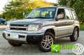 Mitsubishi Pajero Pinin 2.0i 129CV – 2002 - GANCIO TRAINO Marrone - thumbnail 1