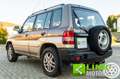 Mitsubishi Pajero Pinin 2.0i 129CV – 2002 - GANCIO TRAINO Marrone - thumbnail 6
