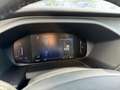 Ford Transit Transit Kastenw. DoKa Trend 350L3H2 130PS / LEA... Weiß - thumbnail 11