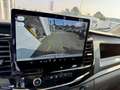 Ford Transit Transit Kastenw. DoKa Trend 350L3H2 130PS / LEA... Weiß - thumbnail 13
