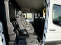 Ford Transit Transit Kastenw. DoKa Trend 350L3H2 130PS / LEA... Weiß - thumbnail 7