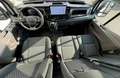 Ford Transit Transit Kastenw. DoKa Trend 350L3H2 130PS / LEA... Weiß - thumbnail 8
