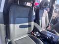 Mitsubishi Outlander 2.0 Sport, 44TKM !!! Silber - thumbnail 12