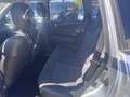 Mitsubishi Outlander 2.0 Sport, 44TKM !!! Silber - thumbnail 10