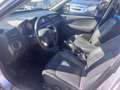 Mitsubishi Outlander 2.0 Sport, 44TKM !!! Silber - thumbnail 9